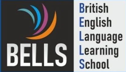 Bells English Academy